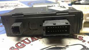 MOTOR ARRANQUE DAEWOO LANOS (1997-) 1.5 86CV 1498CC - L.800998 / 96208782