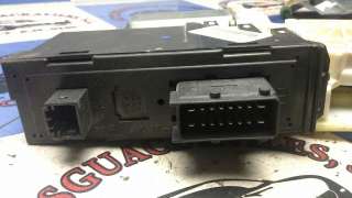 MOTOR ARRANQUE DAEWOO LANOS (1997-) 1.5 86CV 1498CC - L.800998 / 96208782