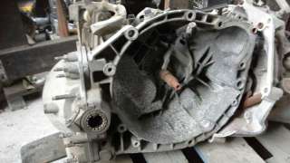 MOTOR ARRANQUE DAEWOO LANOS (1997-) 1.5 86CV 1498CC - L.800998 / 96208782