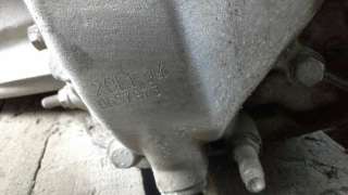MOTOR ARRANQUE DAEWOO LANOS (1997-) 1.5 86CV 1498CC - L.800998 / 96208782