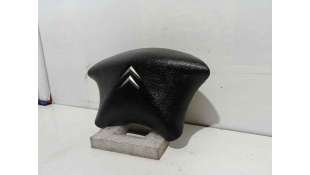 CAJA CAMBIOS FORD FUSION (2002-2012) 1.4 TDCI 68CV 1399CC - L.801261 / 2N1R7002PA