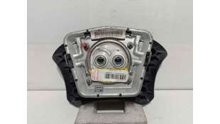 CAJA CAMBIOS FORD FUSION (2002-2012) 1.4 TDCI 68CV 1399CC - L.801261 / 2N1R7002PA 2