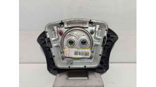 CAJA CAMBIOS FORD FUSION (2002-2012) 1.4 TDCI 68CV 1399CC - L.801261 / 2N1R7002PA