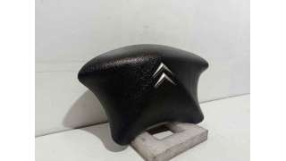 CAJA CAMBIOS FORD FUSION (2002-2012) 1.4 TDCI 68CV 1399CC - L.801261 / 2N1R7002PA