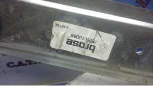 CENTRALITA MOTOR UCE SEAT IBIZA III (2002-2009) 1.9 TDI 100CV 1896CC - L.802473 / 038906019HT