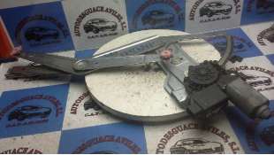 CENTRALITA MOTOR UCE SEAT IBIZA III (2002-2009) 1.9 TDI 100CV 1896CC - L.802473 / 038906019HT 2