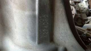 BOMBA FRENO SEAT IBIZA III (2002-2009) 1.9 TDI 100CV 1896CC - L.802510 / 20FTE
