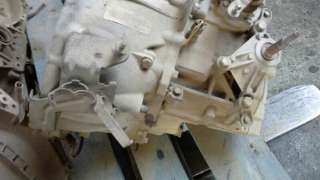 BOMBA FRENO SEAT IBIZA III (2002-2009) 1.9 TDI 100CV 1896CC - L.802510 / 20FTE