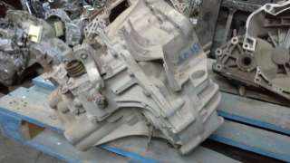 BOMBA FRENO SEAT IBIZA III (2002-2009) 1.9 TDI 100CV 1896CC - L.802510 / 20FTE