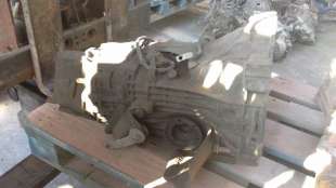 ELEVALUNAS DELANTERO DERECHO SEAT IBIZA III (2002-2009) 1.9 TDI 100CV 1896CC - L.802571 / 6L4837756 2