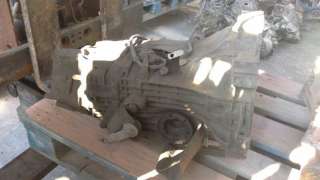 ELEVALUNAS DELANTERO DERECHO SEAT IBIZA III (2002-2009) 1.9 TDI 100CV 1896CC - L.802571 / 6L4837756