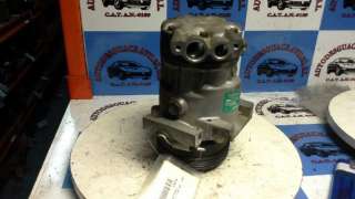 ELEVALUNAS DELANTERO IZQUIERDO SEAT IBIZA III (2002-2009) 1.9 TDI 100CV 1896CC - L.802572 / 6L4837751Q
