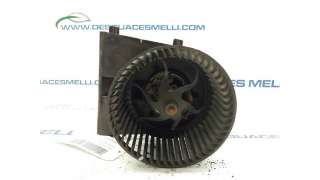 VENTILADOR CALEFACCION VOLKSWAGEN GOLF IV (1997-2004) 1.9 TDI 110CV 1896CC - L.804553 / 1J1819021C