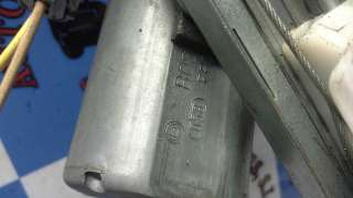 CERRADURA PUERTA DELANTERA IZQUIERDA CITROEN C5 III (2008-) 1.6 HDI 110 109CV 1560CC - L.807001 / 1090N0719J8