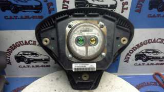 CERRADURA PUERTA DELANTERA IZQUIERDA CITROEN C5 III (2008-) 1.6 HDI 110 109CV 1560CC - L.807001 / 1090N0719J8