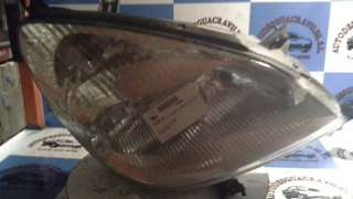 CUADRO INSTRUMENTOS CITROEN C5 III (2008-) 1.6 HDI 110 109CV 1560CC - L.807006 / 9666326480