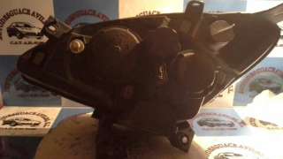 CUADRO INSTRUMENTOS CITROEN C5 III (2008-) 1.6 HDI 110 109CV 1560CC - L.807006 / 9666326480