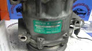CUADRO INSTRUMENTOS CITROEN C5 III (2008-) 1.6 HDI 110 109CV 1560CC - L.807006 / 9666326480