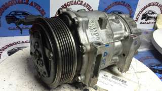 CUADRO INSTRUMENTOS CITROEN C5 III (2008-) 1.6 HDI 110 109CV 1560CC - L.807006 / 9666326480