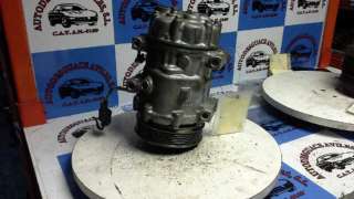CUADRO INSTRUMENTOS CITROEN C5 III (2008-) 1.6 HDI 110 109CV 1560CC - L.807006 / 9666326480