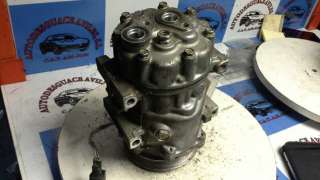 CUADRO INSTRUMENTOS CITROEN C5 III (2008-) 1.6 HDI 110 109CV 1560CC - L.807006 / 9666326480