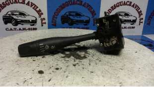 ABS CITROEN C5 III (2008-) 1.6 HDI 110 109CV 1560CC - L.807034 / 9666542880