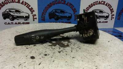 ABS CITROEN C5 III (2008-) 1.6 HDI 110 109CV 1560CC - L.807034 / 9666542880