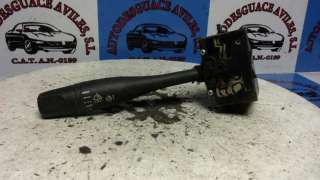 ABS CITROEN C5 III (2008-) 1.6 HDI 110 109CV 1560CC - L.807034 / 9666542880