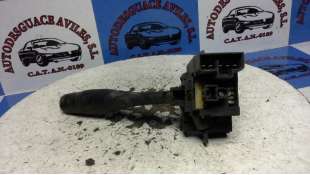 ABS CITROEN C5 III (2008-) 1.6 HDI 110 109CV 1560CC - L.807034 / 9666542880 2