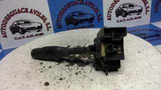 ABS CITROEN C5 III (2008-) 1.6 HDI 110 109CV 1560CC - L.807034 / 9666542880