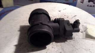 ABS CITROEN C5 III (2008-) 1.6 HDI 110 109CV 1560CC - L.807034 / 9666542880