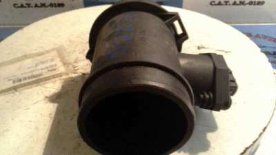 BOMBA FRENO CITROEN C5 III (2008-) 1.6 HDI 110 109CV 1560CC - L.807035 / 4601P7