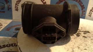 BOMBA FRENO CITROEN C5 III (2008-) 1.6 HDI 110 109CV 1560CC - L.807035 / 4601P7