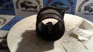 BOMBA FRENO CITROEN C5 III (2008-) 1.6 HDI 110 109CV 1560CC - L.807035 / 4601P7