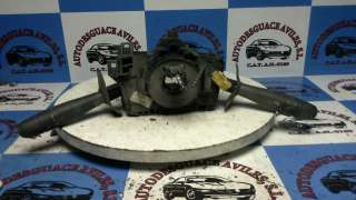BOMBA FRENO CITROEN C5 III (2008-) 1.6 HDI 110 109CV 1560CC - L.807035 / 4601P7