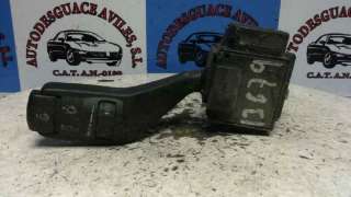 MANETA EXTERIOR DELANTERA DERECHA CITROEN C5 III (2008-) 1.6 HDI 110 109CV 1560CC - L.807078 / 96845224