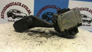 MANETA EXTERIOR DELANTERA DERECHA CITROEN C5 III (2008-) 1.6 HDI 110 109CV 1560CC - L.807078 / 96845224
