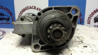 MANETA EXTERIOR DELANTERA DERECHA CITROEN C5 III (2008-) 1.6 HDI 110 109CV 1560CC - L.807078 / 96845224