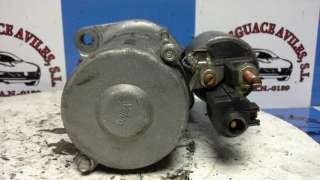MANETA EXTERIOR DELANTERA DERECHA CITROEN C5 III (2008-) 1.6 HDI 110 109CV 1560CC - L.807078 / 96845224