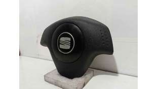 AMORTIGUADOR DELANTERO IZQUIERDO CITROEN C5 III (2008-) 1.6 HDI 110 109CV 1560CC - L.807102 / 520895