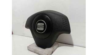 AMORTIGUADOR DELANTERO IZQUIERDO CITROEN C5 III (2008-) 1.6 HDI 110 109CV 1560CC - L.807102 / 520895