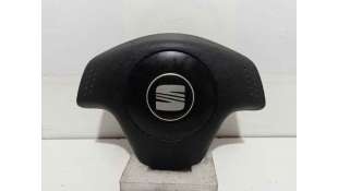 AMORTIGUADOR DELANTERO IZQUIERDO CITROEN C5 III (2008-) 1.6 HDI 110 109CV 1560CC - L.807102 / 520895 2