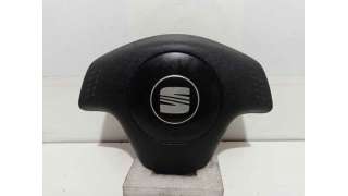 AMORTIGUADOR DELANTERO IZQUIERDO CITROEN C5 III (2008-) 1.6 HDI 110 109CV 1560CC - L.807102 / 520895