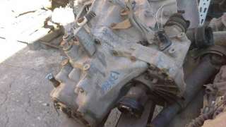 CAJA RELES / FUSIBLES CITROEN C5 III (2008-) 1.6 HDI 110 109CV 1560CC - L.807130 / 9636079380