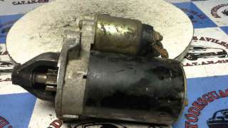 FARO IZQUIERDO MITSUBISHI MONTERO (1990-2001) - L.807218 / MB283548