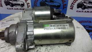 TRANSMISION DELANTERA DERECHA RENAULT CLIO II (2000-2001) 1.9 D (B/CB0J) 65CV 1870CC - L.807524 / 7700110482