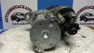 TRANSMISION DELANTERA DERECHA RENAULT CLIO II (2000-2001) 1.9 D (B/CB0J) 65CV 1870CC - L.807524 / 7700110482