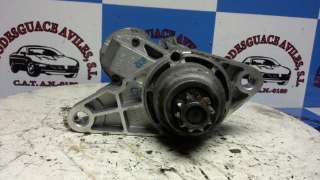 TRANSMISION DELANTERA DERECHA RENAULT CLIO II (2000-2001) 1.9 D (B/CB0J) 65CV 1870CC - L.807524 / 7700110482