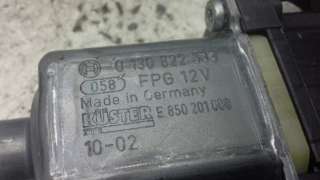 TRANSMISION DELANTERA DERECHA OPEL CORSA C (2000-2009) 1.7 DI (F08, F68) 65CV 1686CC - L.807776 / 26095017