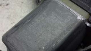 TRANSMISION DELANTERA DERECHA OPEL CORSA C (2000-2009) 1.7 DI (F08, F68) 65CV 1686CC - L.807776 / 26095017